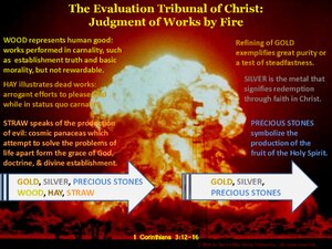 EvaluationTribunalOfChrist.pdf