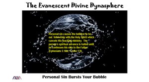 Evanescent-Divine-Dynasphere-Personal-Sin-Burst-Your-Bubble-3.png