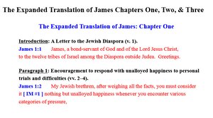 Expanded-Translation-of-James-Chapters-One-Two-and-Three-1.png