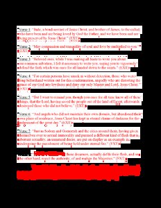 Expanded-Translations-of-Jude-1-25-No-Commentary.pdf