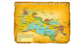 Expansion-of-Roman-Empire.png