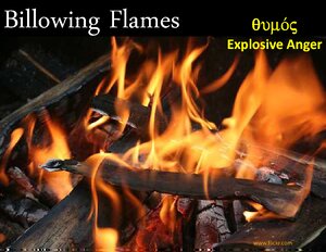 ExplosiveAnger-BillowingFlames.pdf