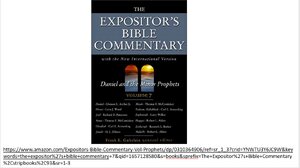 Expositors-Bible-Commentary.png