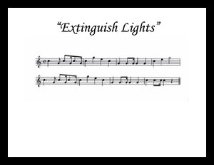 ExtinguishLightsScore.pdf