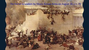 Fall-of-Jerusalem.png