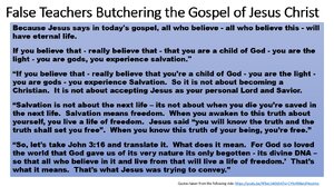 False-Teachers-Butchering-the-Gospel-of-Jesus-Christ-2.png