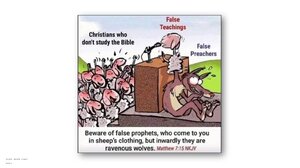 False-Teachers-Cartoon-Matthew-7-Verse-15.png