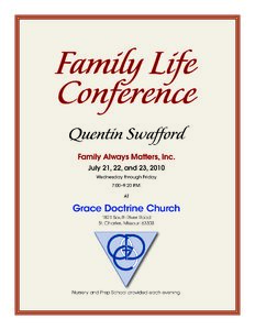 Family-Life-Conference-2010.pdf