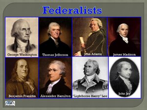 Federealists-4J11.pdf