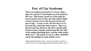 Feet-of-Clay-Syndrome.png
