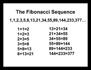 FibonacciSequence.pdf