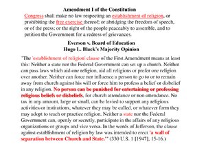 First-Amendment-cf-Blacks-Everson-Opinion.pdf