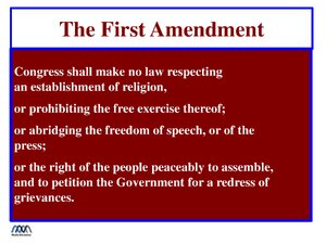 First-Amendment.pdf