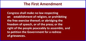 First-Ammendment.png