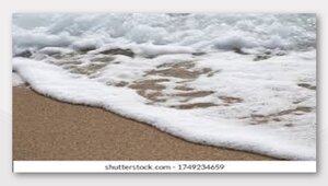 Foam-Waves-on-Shore.png