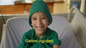 Gabriel-Agudelo-1.png