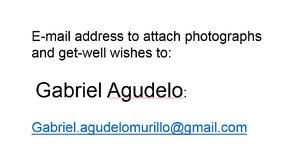 Gabriel-Agudelo-Address.png