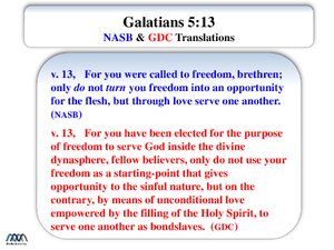 Galatians-5-13-NASBGDC-Txl.pdf
