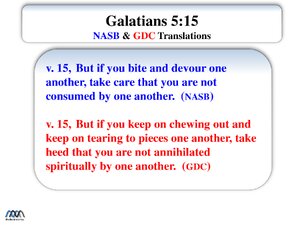 Galatians-5-15-NASBGDC-Txl.pdf