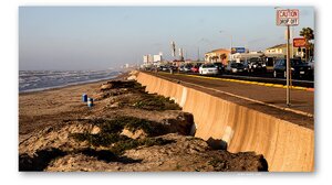 Galveston-Sea-Wall.png