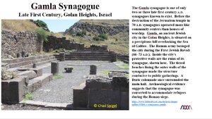 Gamla-Synagogue-New.png