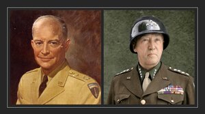 General-Dwight-D-Eisenhower-and-General-George-S-Patton.png