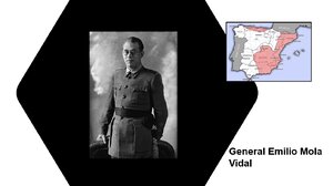 General-Emilio-Mola.png
