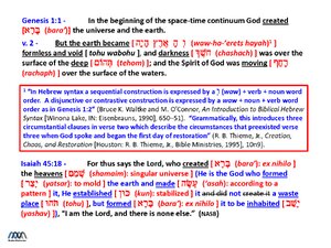 Genesis-1-1-2-cf-Isaiah-45-18.pdf