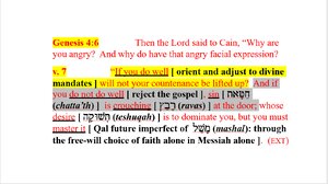 Genesis-4-Verses-6-and-7.png