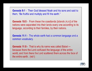 Genesis91011-Internationalism.pdf
