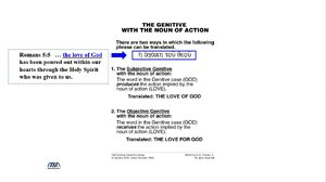 Genitive-Noun-of-Action-Romans-5-verse-5.jpg