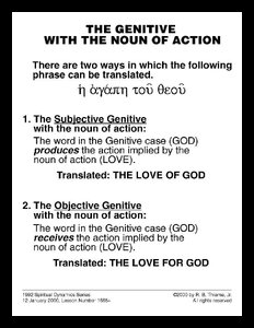 GenitiveWithNounOfAction.pdf