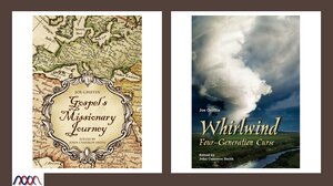 Goepels-Missionary-Journey-and-Whirlwind.png