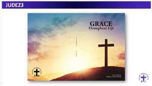 Grace-Throughout-Life.png