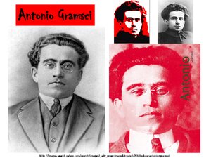 Gramsci-Antonio.pdf