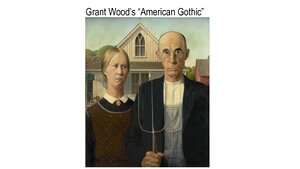 Grant-Woods-American-Gothic.pdf