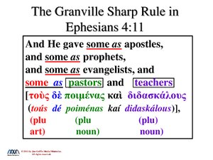 GranvilleSharpRuleInEph-4-11.pdf