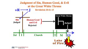 GreatWhiteThrone-Rev20-11-15.pdf