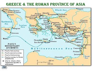 Greece-Roman-Province-of-Asia.pdf