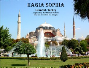 Hagia-Sophia-Istanbul.pdf