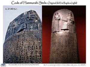 HammurabiStele.pdf