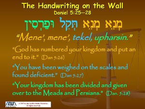HandwritingOnTheWall-Daniel5-25ff.pdf