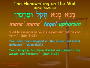 HandwritingOnTheWall-Daniel5.pdf