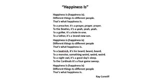 Happiness-Is.png