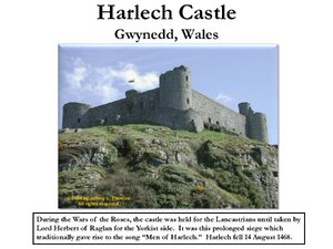 HarlechCastle.pdf