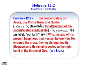 Hebrews-12-2-ChristOurGuidon.pdf