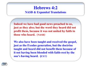 Hebrews-4-2-NASB-EXT.pdf