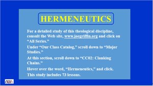 Hermeneutics-1.png