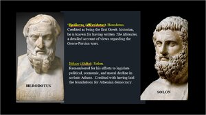 Herodotus-and-Solon-1.png
