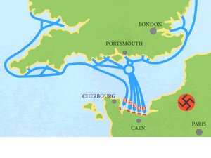 HeroesAtNormandy.pdf